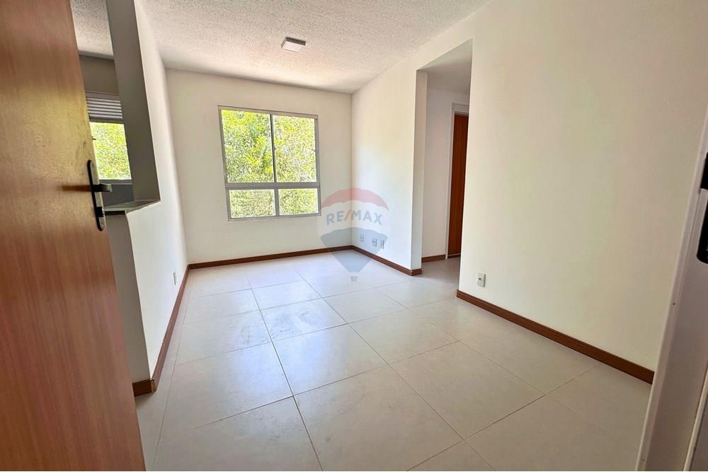 Apartamento - Venda - Vila Velha , Espírito Santo - 2.jpg - 620071070-1