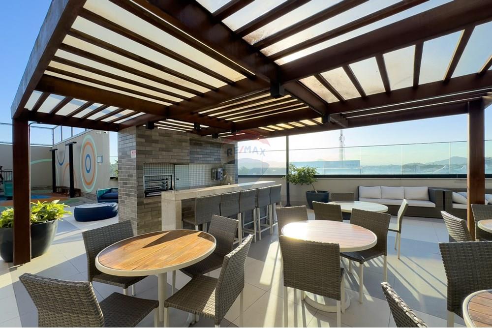 Apartamento - Venda - Vila Velha , Espírito Santo - IMG_2374.jpg - 620071018-22