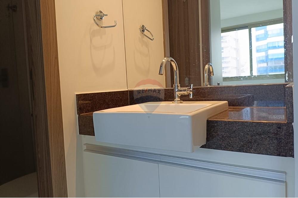 Apartamento - Alugar - Vitória , Espírito Santo - WhatsApp Image 2025-10-07 at 10.27.56.jpeg - 620131125-558