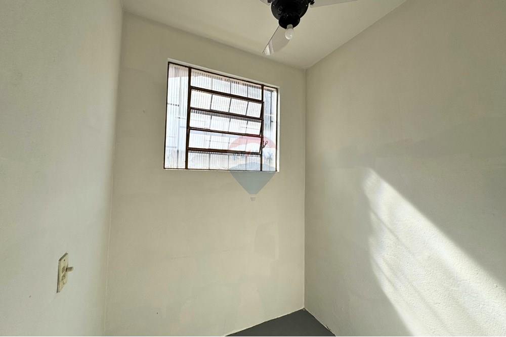 Casa Comercial - Alugar - Vila Velha , Espírito Santo - 26.jpg - 620071081-1