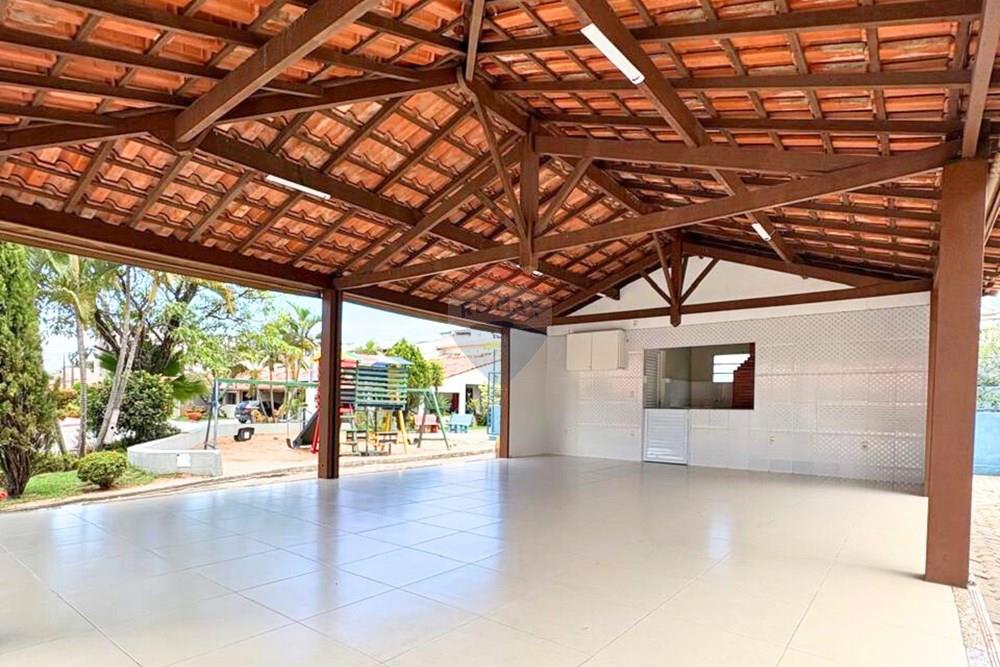 Casa de Condomínio - Venda - Vila Velha , Espírito Santo - 25.jpg - 620071074-2