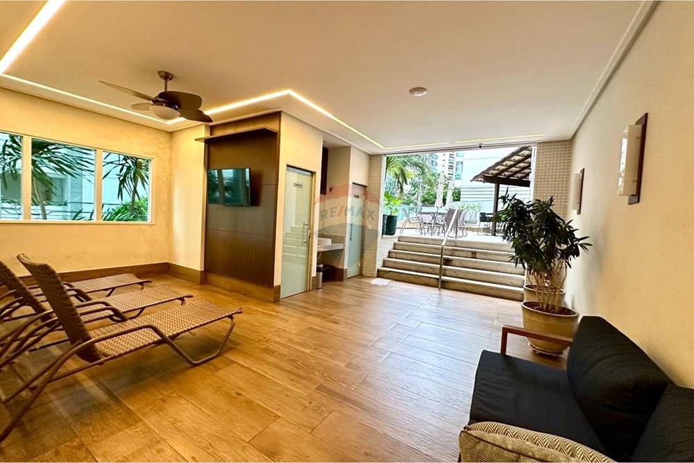 Apartamento - Alugar - Vitória , Espírito Santo - WhatsApp Image 2026-02-02 at 16.34.09.jpeg - 620171005-274