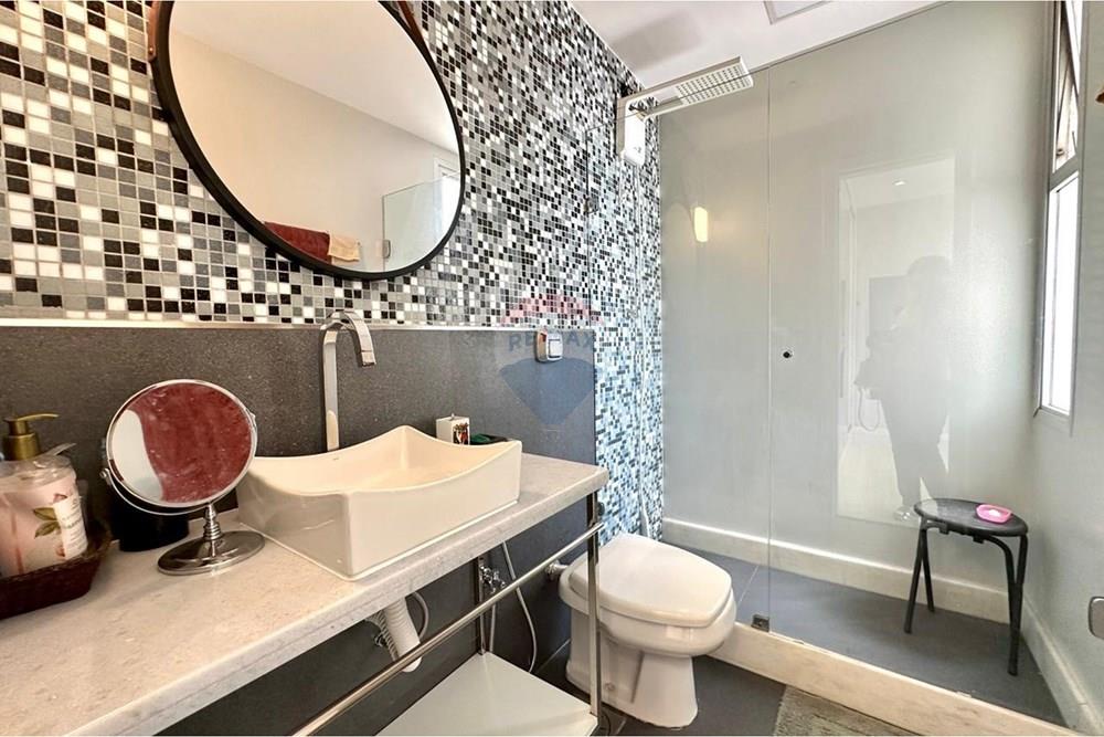 Cobertura - Venda - Vitória , Espírito Santo - WhatsApp Image 2026-02-01 at 12.31.52 (3).jpeg - 620171023-67