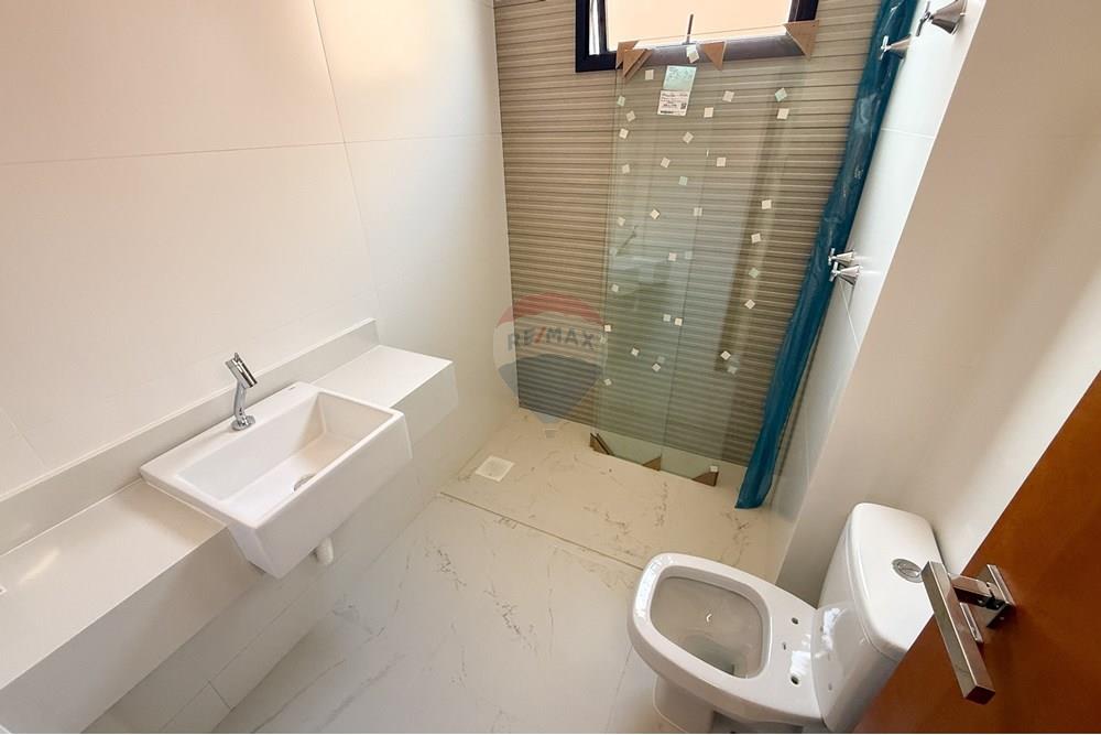 Apartamento - Venda - Vitória , Espírito Santo - IMG_4252.JPG - 620131141-3