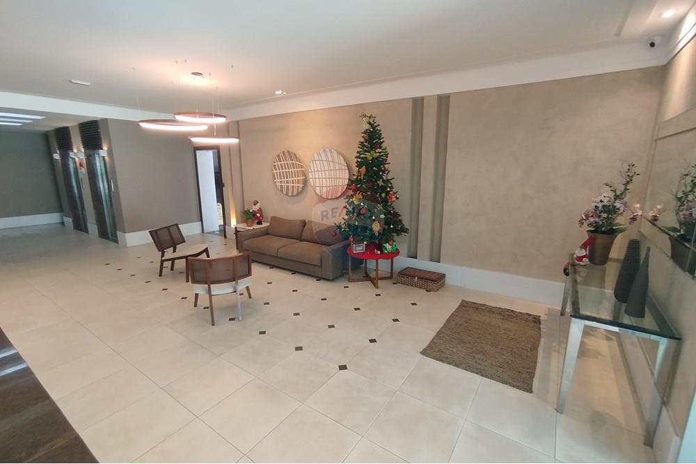 Apartamento - Alugar - Vitória , Espírito Santo - IMG_20251202_100659.jpg - 620121036-244