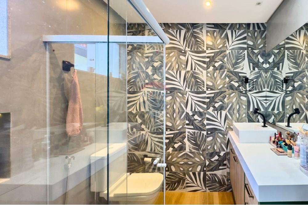 Casa - Venda - Vila Velha , Espírito Santo - 50.jpg - 620071050-11