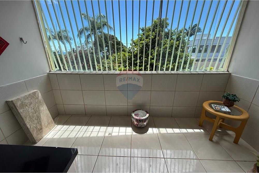 Casa - Venda - Fundão , Espírito Santo - foto 34 iranir.jpeg - 620121039-46