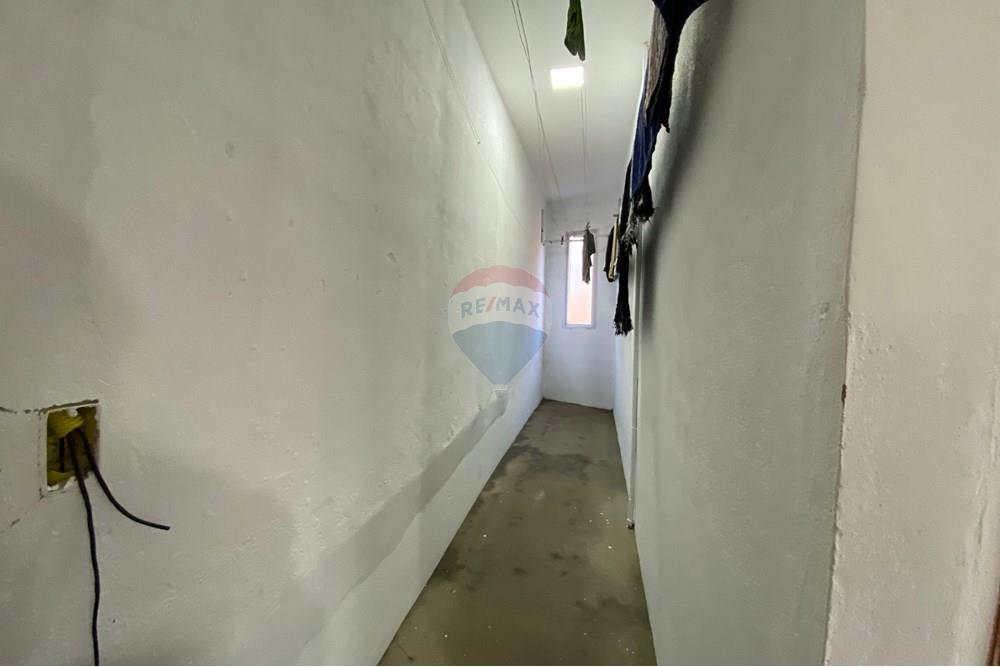 Casa - Venda - Guaçuí , Espírito Santo - WhatsApp Image 2025-09-04 at 17.38.45 (5).jpeg - 620251001-56