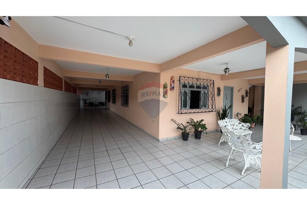 Casa - Venda - Serra , Espírito Santo - IMG_4584.jpg - 620211002-25