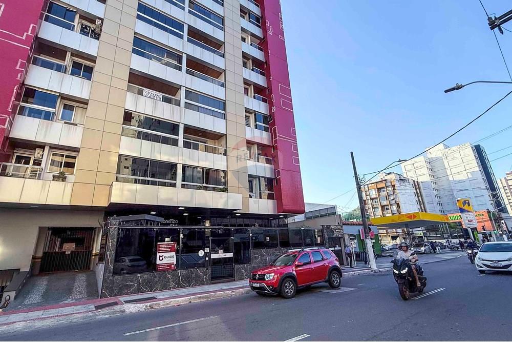 Apartamento - Venda - Vila Velha , Espírito Santo - tec (3).jpg - 620171072-3