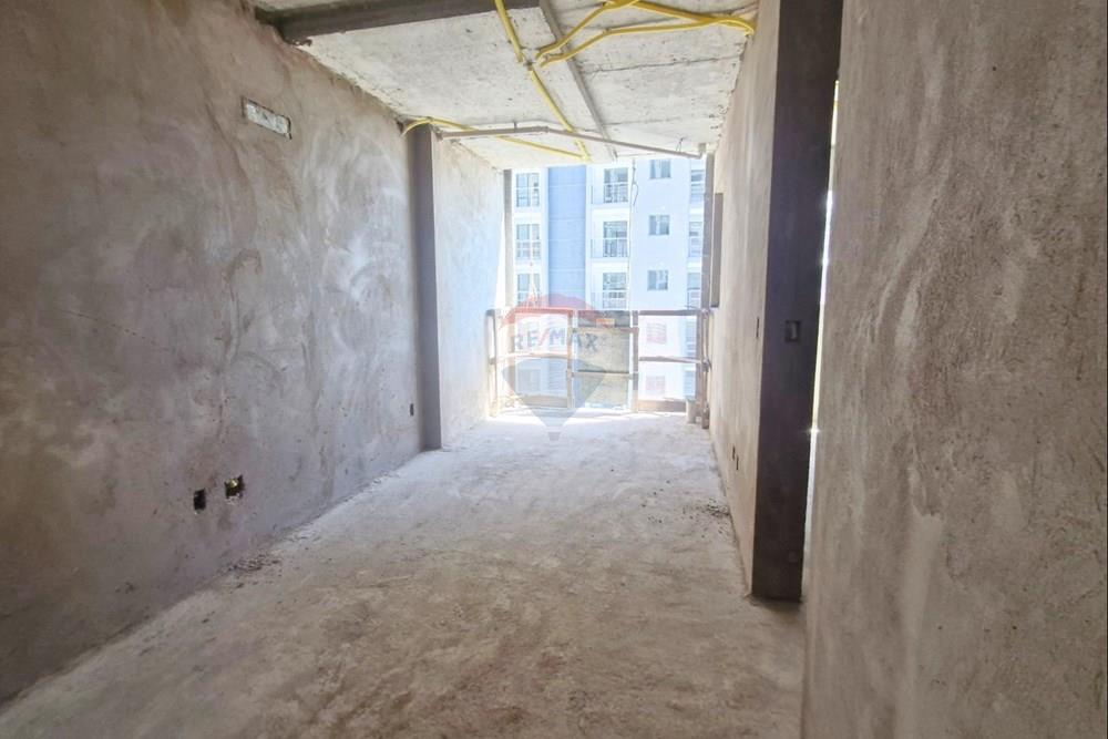 Apartamento - Venda - Vila Velha , Espírito Santo - 19.jpg - 620071021-25