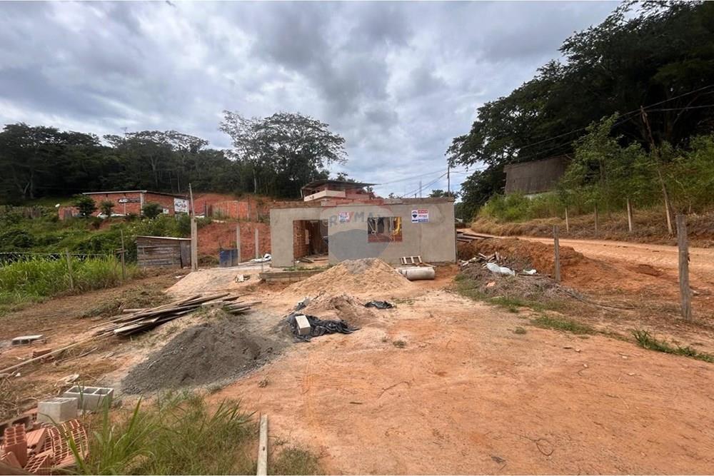 Casa - Venda - Guaçuí , Espírito Santo - WhatsApp Image 2026-04-06 at 09.01.51.jpeg - 620251006-26