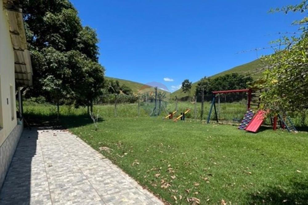 Chácara / Sítio / Fazenda - Venda - Piúma , Espírito Santo - Screenshot_2026-01-18-18-11-02-482_com.miui.gallery-edit.jpg - 620201024-22