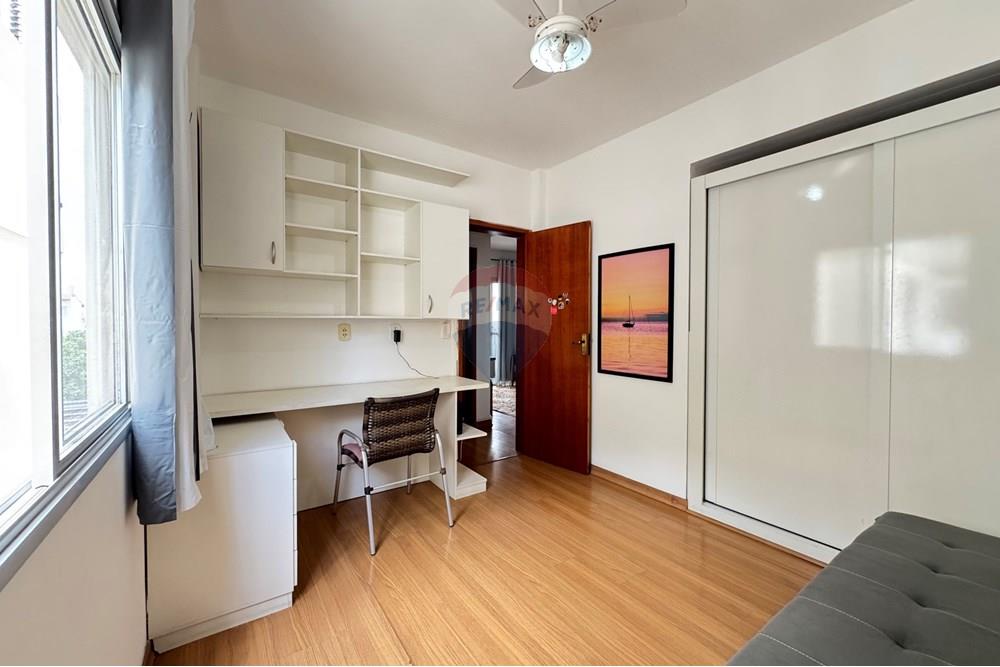 Apartamento - Venda - Vila Velha , Espírito Santo - IMG_5763.jpg - 620071064-1