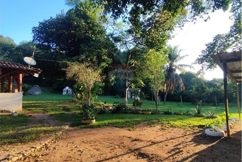 Chácara / Sítio / Fazenda - Venda - Vila Velha , Espírito Santo - IMG_20250608_162926.jpg - 620101031-18