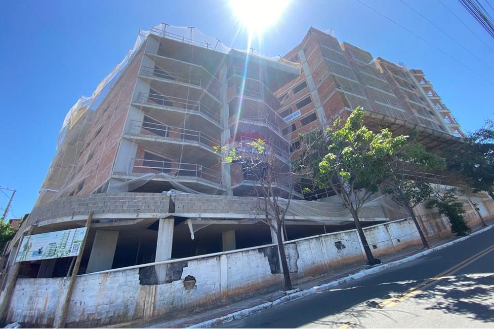 Apartamento - Venda - Anchieta , Espírito Santo - WhatsApp Image 2025-10-19 at 09.31.59 (1).jpeg - 620281004-4