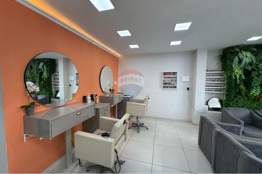 Ponto Comercial/ Loja - Venda - Serra , Espírito Santo - WhatsApp Image 2025-02-26 at 10.29.20 (1).jpeg - 620131024-25