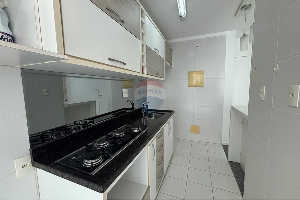 Apartamento - Venda - Vitória , Espírito Santo - CA4E0EC8-B120-436B-A657-85AE1C986E0D_1_102_o.jpeg - 620221007-14