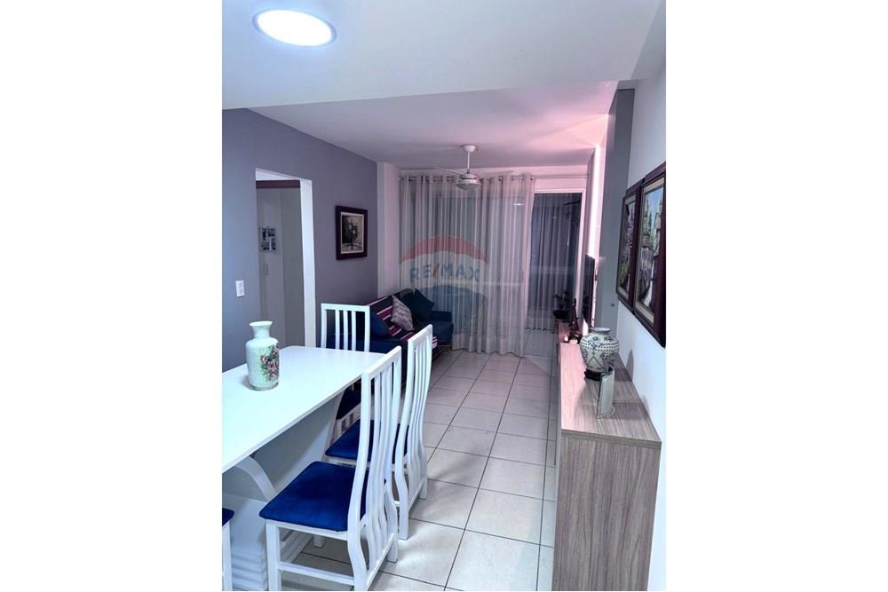 Apartamento - Venda - Vitória , Espírito Santo - 25.jpg - 620241003-44