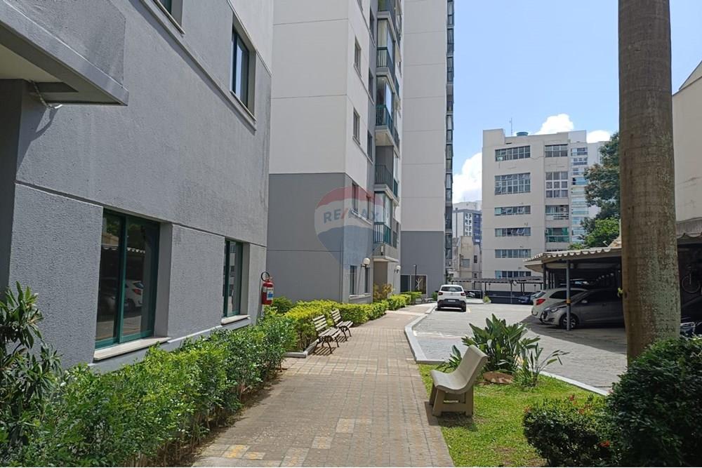 Apartamento - Alugar - Vitória , Espírito Santo - WhatsApp Image 2025-10-28 at 09.35.26 (1).jpeg - 620131125-565