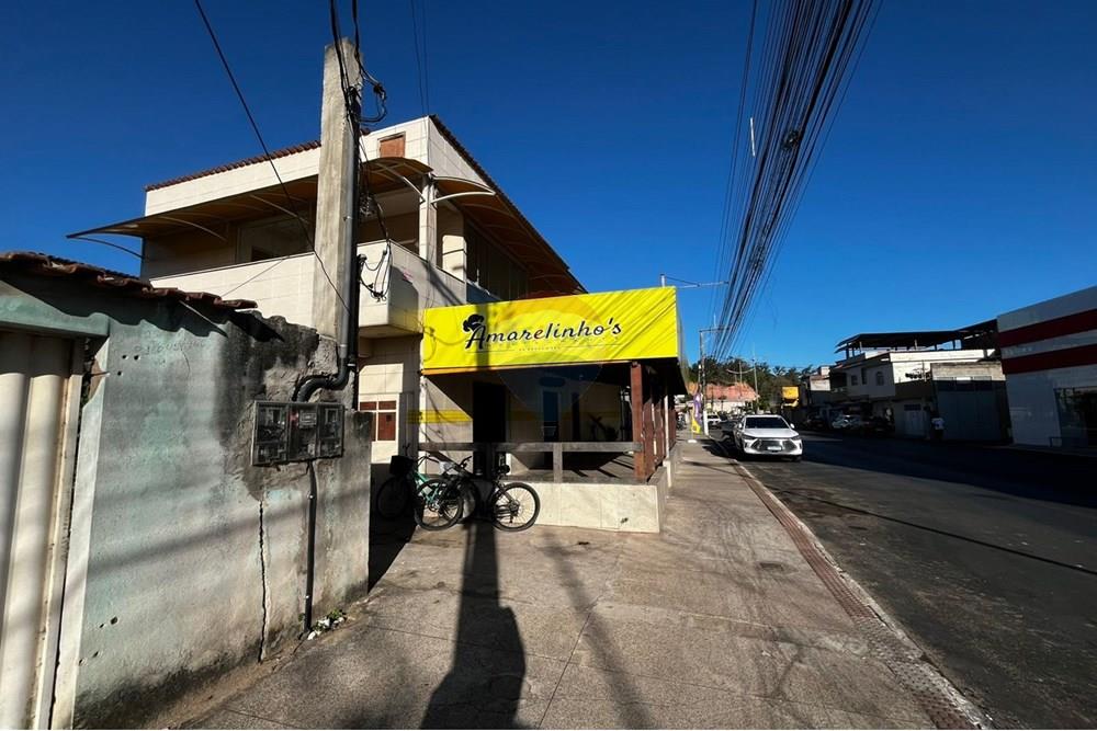 Sobrado - Venda - Anchieta , Espírito Santo - FT 22.jpg - 620181007-54