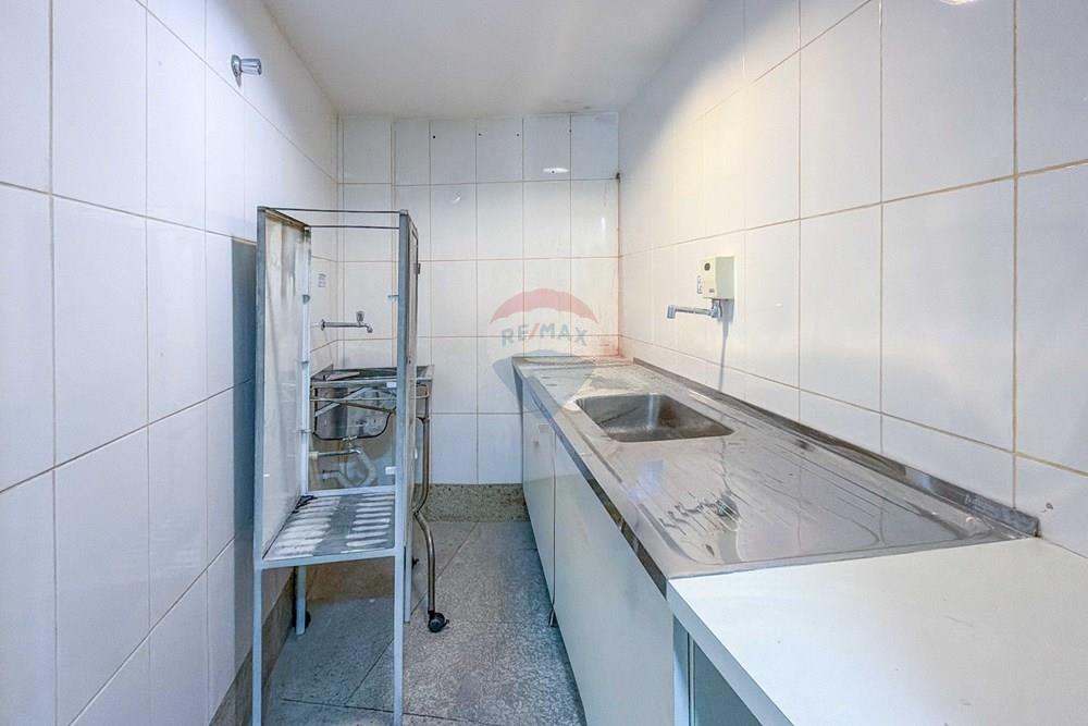 Cj. Comercial/ Sala - Venda - Cariacica , Espírito Santo - Flow_IMG_20251226_111642_01_157.jpg - 620171052-67