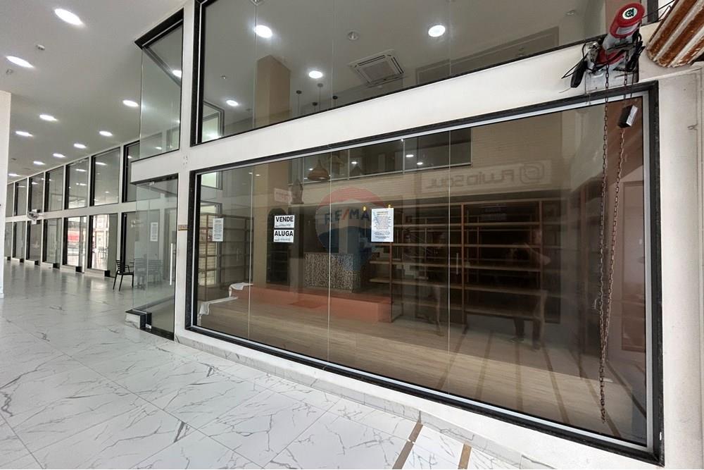 Loja - Venda - Anchieta , Espírito Santo - IMG_3089.JPG - 620181017-9