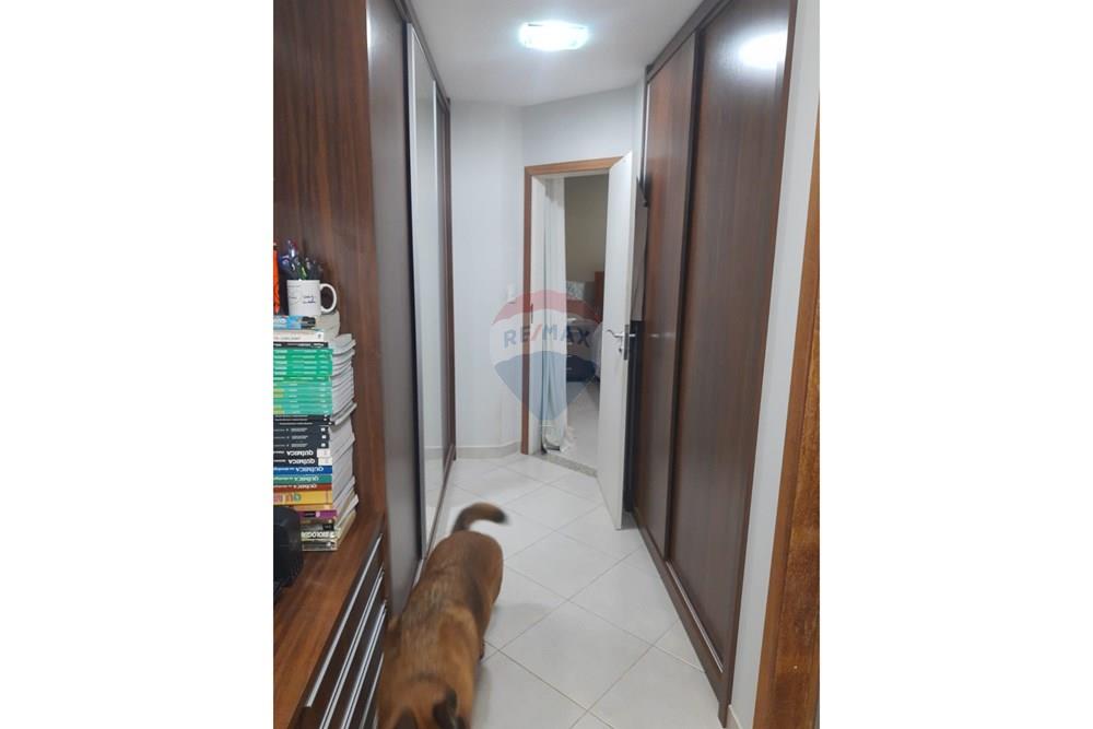 Casa - Venda - Alegre , Espírito Santo - WhatsApp Image 2026-01-16 at 16.06.27 (3).jpeg - 620251019-3