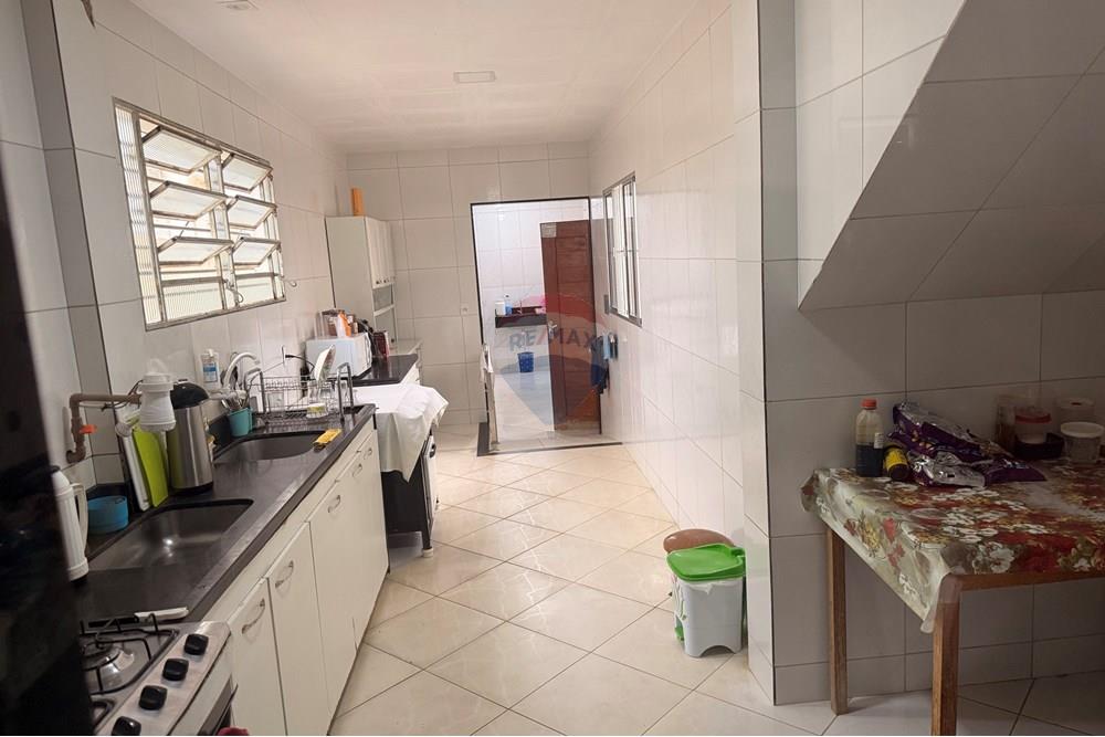 Prédio - Venda - Mantenópolis , Espírito Santo - casa 11.jpg - 620231001-13