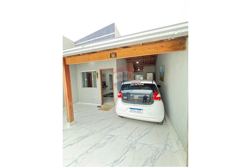 Casa - Venda - Piúma , Espírito Santo - WhatsApp Image 2025-12-23 at 12.56.50 (2).jpeg - 620291001-15