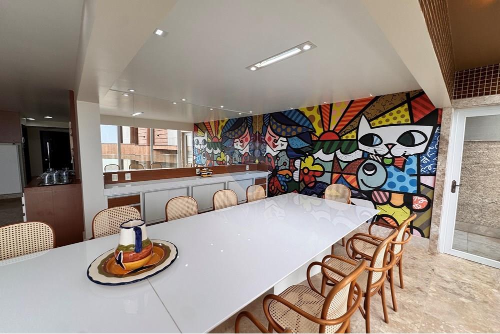 Casa - Venda - Anchieta , Espírito Santo - IMG_7991.JPG - 620281003-9