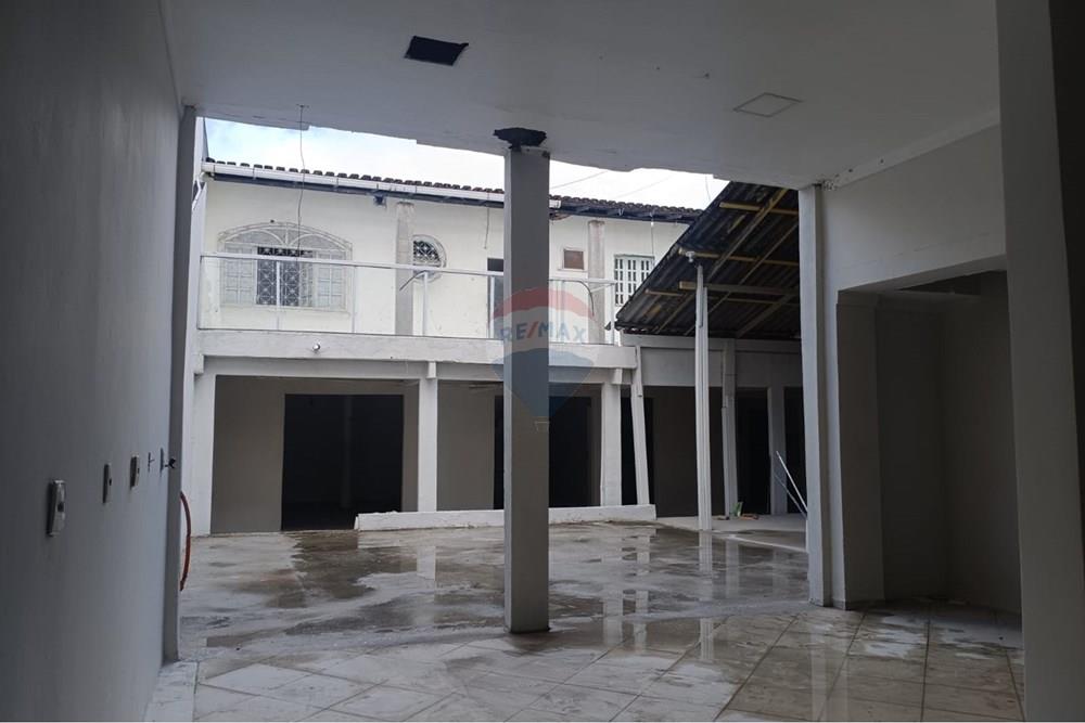 Loja - Alugar - Vitória , Espírito Santo - WhatsApp Image 2026-01-16 at 09.11.15.jpeg - 620131125-10