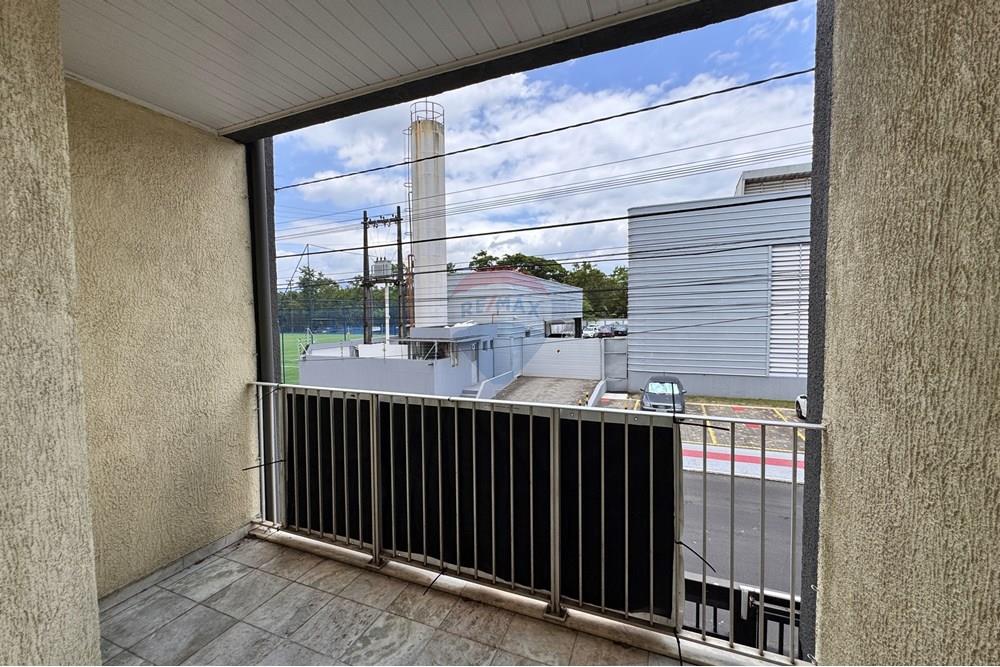 Apartamento - Venda - Vitória , Espírito Santo - IMG_9104.JPG - 620121026-50