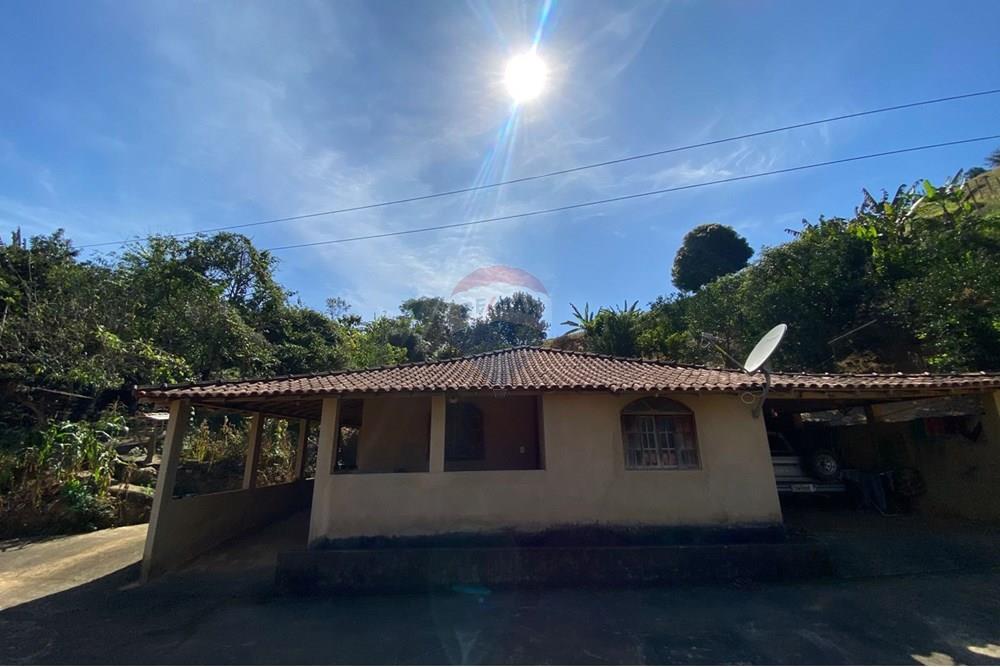 Chácara / Sítio / Fazenda - Venda - Alegre , Espírito Santo - WhatsApp Image 2025-08-15 at 16.18.03 (1).jpeg - 620251001-49