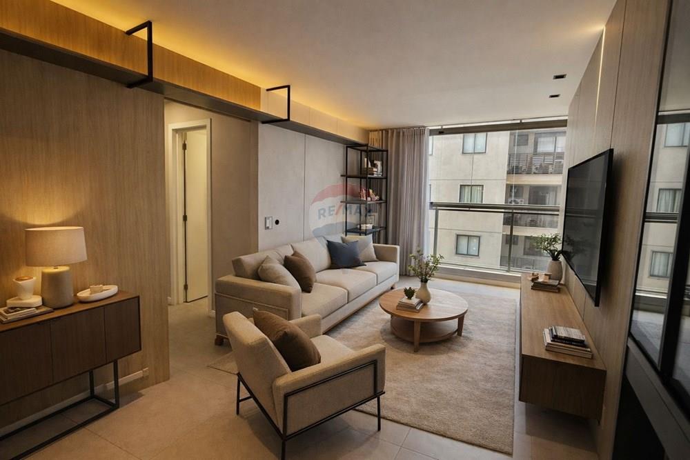 Apartamento - Venda - Vitória , Espírito Santo - rd3.jpg - 620121009-2