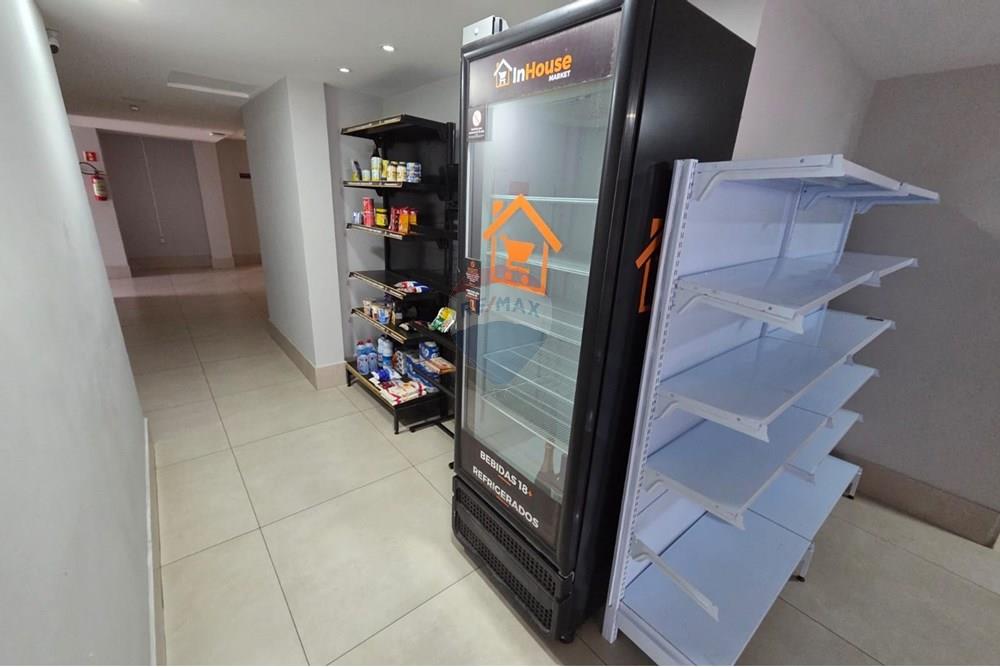 Apartamento - Alugar - Vitória , Espírito Santo - WhatsApp Image 2025-12-08 at 17.52.46 (2).jpeg - 620141001-98