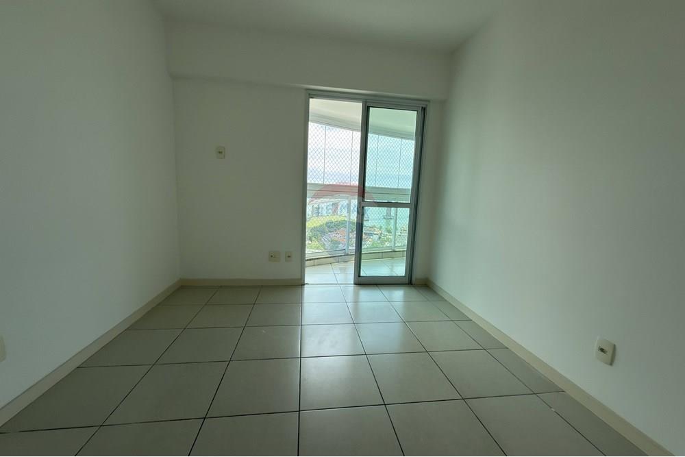 Apartamento - Venda - Vitória , Espírito Santo - IMG_5206.jpg - 620121044-38