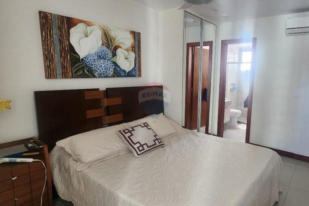 Apartamento - Alugar - Vitória , Espírito Santo - WhatsApp Image 2025-02-07 at 13.45.36.jpeg - 620171005-202