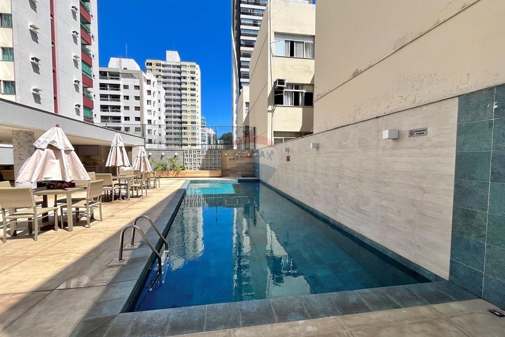 Apartamento - Venda - Vitória , Espírito Santo - 5.jpeg - 620231014-11