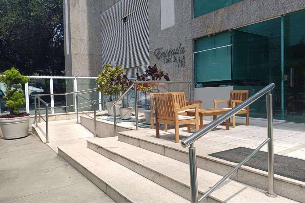 Apartamento - Alugar - Vitória , Espírito Santo - WhatsApp Image 2025-09-22 at 10.36.44 (1).jpeg - 620131125-551