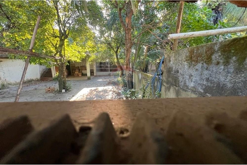 Terreno - Venda - Vila Velha , Espírito Santo - WhatsApp Image 2025-07-19 at 09.56.15 (17).jpeg - 620101031-22