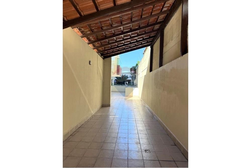 Apartamento - Venda - Vitória , Espírito Santo - 38.jpg - 620241003-44