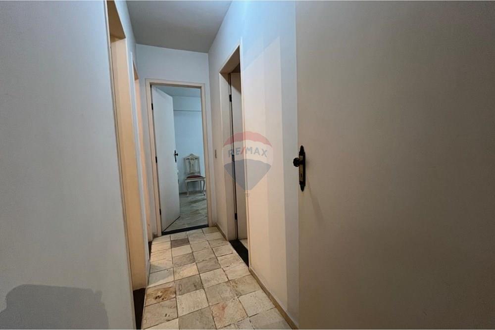 Apartamento - Venda - Guarapari , Espírito Santo - 3a300d41-3de4-4338-bb2c-7329582ac752.jpeg - 620081014-29