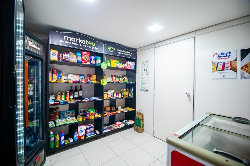 Apartamento - Venda - Vitória , Espírito Santo - IGOR-04.jpg - 620221005-24