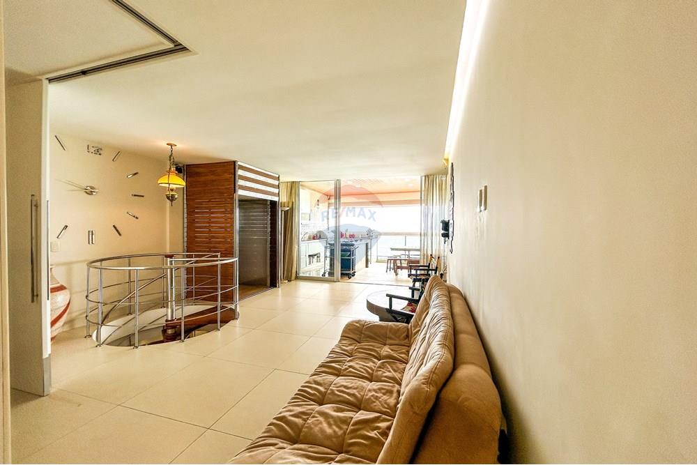 Cobertura - Venda - Guarapari , Espírito Santo - IMG_3986.jpg - 620181021-2