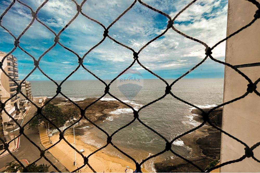 Cobertura - Venda - Guarapari , Espírito Santo - IMG_3978.jpg - 620181021-2