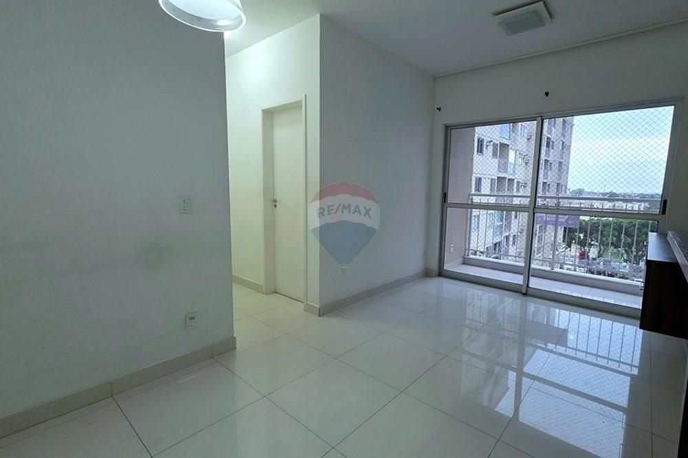 Apartamento - Venda - Serra , Espírito Santo - 20251213_162442.jpg - 620171077-10