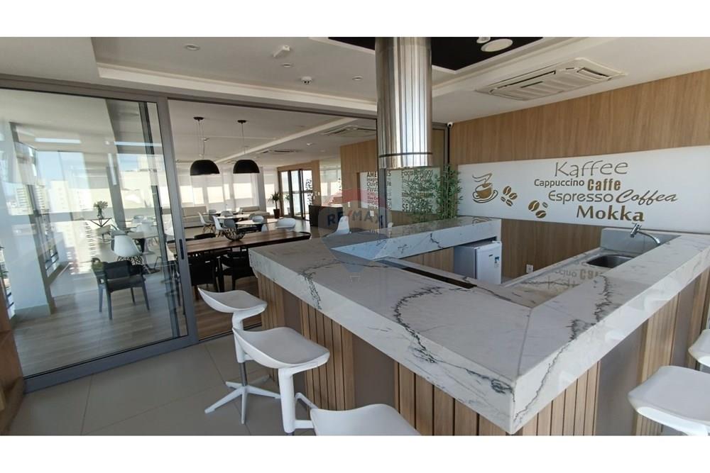 Apartamento - Alugar - Vitória , Espírito Santo - WhatsApp Image 2024-01-12 at 10.53.45.jpeg - 620121001-281