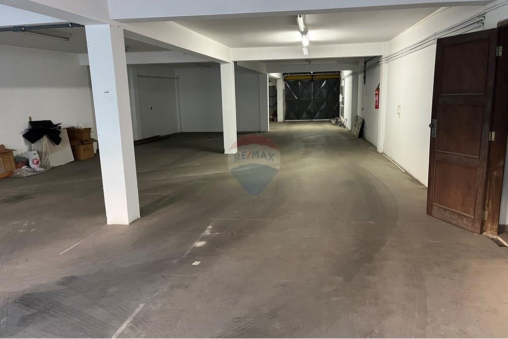 Prédio - Venda - Vitória , Espírito Santo - IMG_4959.JPG - 620121019-59