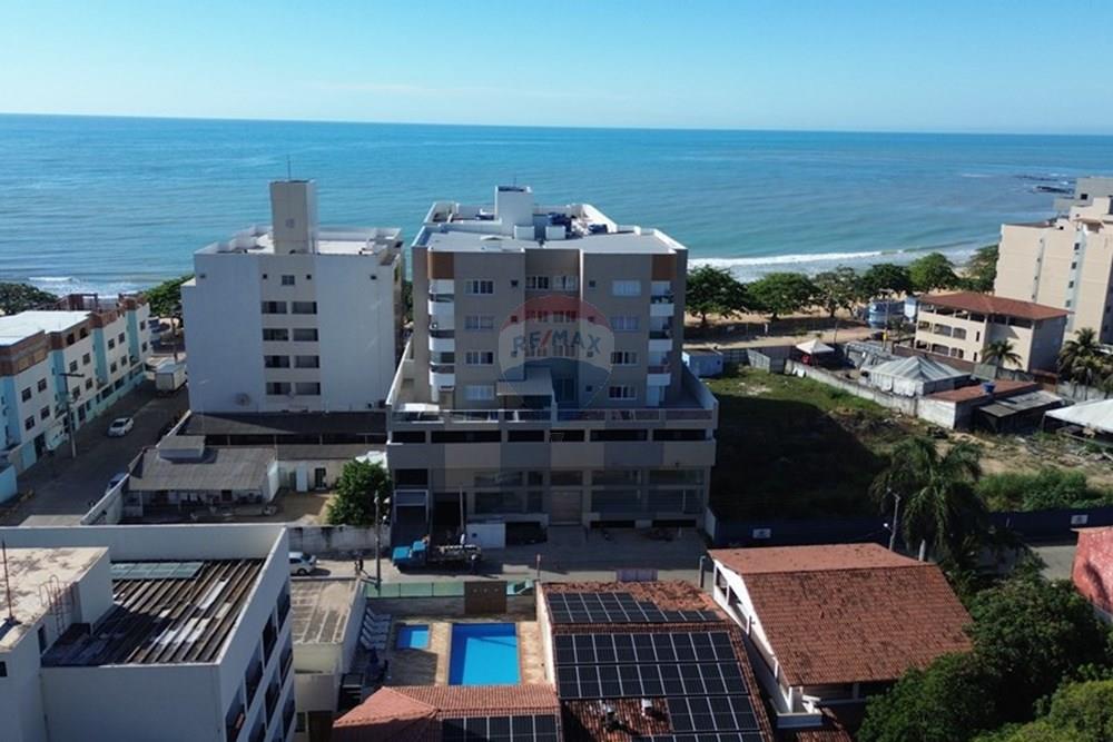 Loja - Venda - Anchieta , Espírito Santo - DJI_0057.JPG - 620181003-41